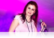 Ez kisváros, itt ennyi van!! - Kocsmazajos Balkan Fanatik Körmenden (fotóriport)