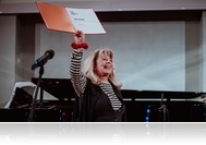 Ők kapták 2023-ban az Artisjus Előadói és Pedagógusi Díjakat 