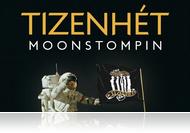 Tizenhétből az első - Lemezbemutató koncert a SIC-ben