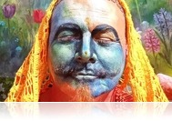 A Bhagavad Gita szintézise – Levy ezoterikus világa