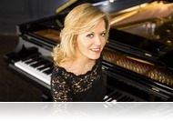 Zene minden mennyiségben - Új évad a Nemzeti Filharmonikusoknál