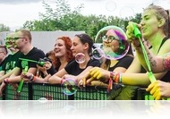 Nyílt levelet írtak a hazai fesztiválszervezők és klubok