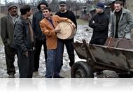 A MEDIAWAVE mai programjai