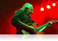 Tátrai Tibor még nem szeretne nyugdíjba menni