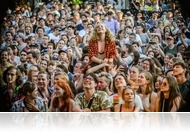 Elmarad a Fishing on Orfű - Kreatív támogatási rendszert dolgoztak ki