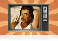 Itt egy újabb adó! - Az Y generációnak szól majd a Petőfi TV
