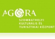 A Savaria Filmszínház áprilisi programjai