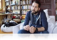 Támogass, Okos, hülye! - Mmamt-kalapozás online koncerttel