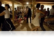 Hétrétország: vasárnapig tartó csillaghullás az Őrségben (aug. 18-21.)