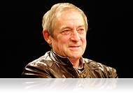 Párbeszéd a közönséggel – válogatás az erdélyi magyar lírából