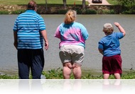 Európa legkövérebb nemzete a magyar