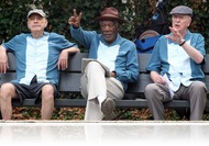 Az elmúlt 106 évben a filmcímek legnépszerűbb szava a "férfi" volt