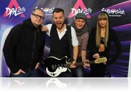 Véleménypárbaj III. - Meghallgattunk 5 versenydalt - A Dal 2014