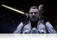 Világörökségi falak között folytatódik a Star Wars