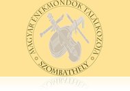 Magyar Énekmondók Találkozója