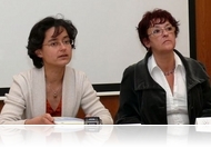 Lezárult a szociális gazdaság fejlődését elősegítő ISEDE-NET projekt