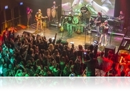 Iskolai tananyag lett az Ocho Macho slágere