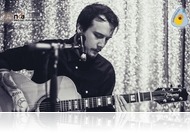 Szerda Esti Akusztik: Apey akusztik (máj. 22.)