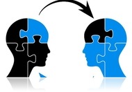 Vállalkozásfejlesztés Szombathelyen