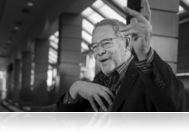 Szerdáig ingyenesen elérhető Szomjas György egyik kultfilmje - A filmrendezőt az EMMI saját halottjának tekinti