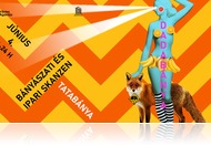 5. Dadabánya - Újra beindul az underground úthenger (jún. 4.)