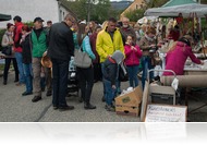 Ilyen volt a Velemi Gesztenyenapok szombati napja