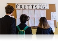 5+1 tipp: így készülj fel az érettségire