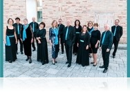 Olasz barokk mesterművek - A kőszegi Zsinagógában lép fel a Capella Savaria (febr. 22.)