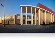 A szakmai bizottság Szabó Tibor András pályázatát támogatta - Végleges döntés az októberi Közgyűlésen születik