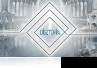 Tíz hátborzongató disztópia a világirodalomból