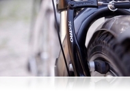 Kerékpárosok figyelem - százezres bírságot is kaphatsz