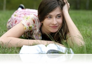 A 83. Ünnepi Könyvhét részletes programja (jún. 5-11.)