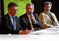 A kultúra nem pihen - AGORA NYÁR: Fesztiválok, koncertek, kiállítások az AGORA programjában