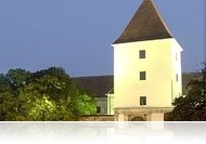 Szeptemberi programok Sárváron