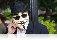 A Facebook megmondja, ki vagy - Az online identitás útvesztői