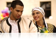 A 31. Nemzetközi Folklórnapok sárvári programjai (aug. 16-20.)