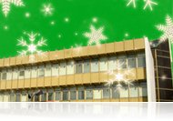 Fázzunk Együtt - karácsonyfa díszítő, adománygyűjtő és Jótékonysági akció