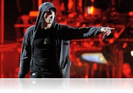 Eminem négy év után új lemezzel rukkol elő