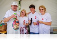 Ezt bogozd ki! - Itt a Szent Mihály Napi Civil Forgatag programja (okt. 2.)