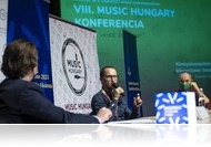 Kultúrában nincs tiszta lap – Interjú Demeter Szilárddal