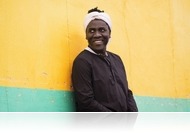 Sopron Drum – Világsztárok ütős estekkel (jún. 15-17.)