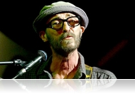 Jackie 66 – Orszáczky Miklós emlékkoncert az A38-on (máj. 8.)