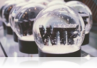 Mivel etettük a Google-t tavaly? - Keresési toplista itthon és külföldön