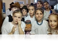 A Miénk itt a tér művészeti fesztiválon a tánc volt fókuszban