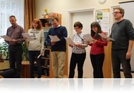 Játssz te is velünk! – A Hang-Szín-Pad Stúdió Egyesület szereplőket keres