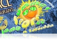 Summer Sport Jamboree a Tófürdőn (aug. 8-9)