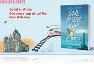 Bob Dylantől a fókák éjjeli énekéig – zenével és vonattal Dél-Walesben és Párizsban