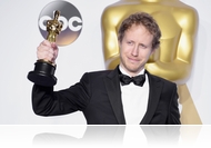 Saul fia: háromoldalas tervből lett világsiker