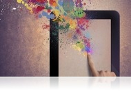 Veszélyben a kulturális-kreatív ipar? - Szerzők és alkotók nyílt levele az Európai Bizottság elnökének