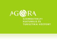 Az Agora Filmszínház augusztusi programja